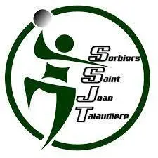 Sorbiers Saint Jean Talaudière Handball