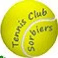 Tennis Club Sorbiers