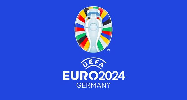 🇫🇷 ⚽ 🇫🇷 1ère demi-finale de l'euro 2024