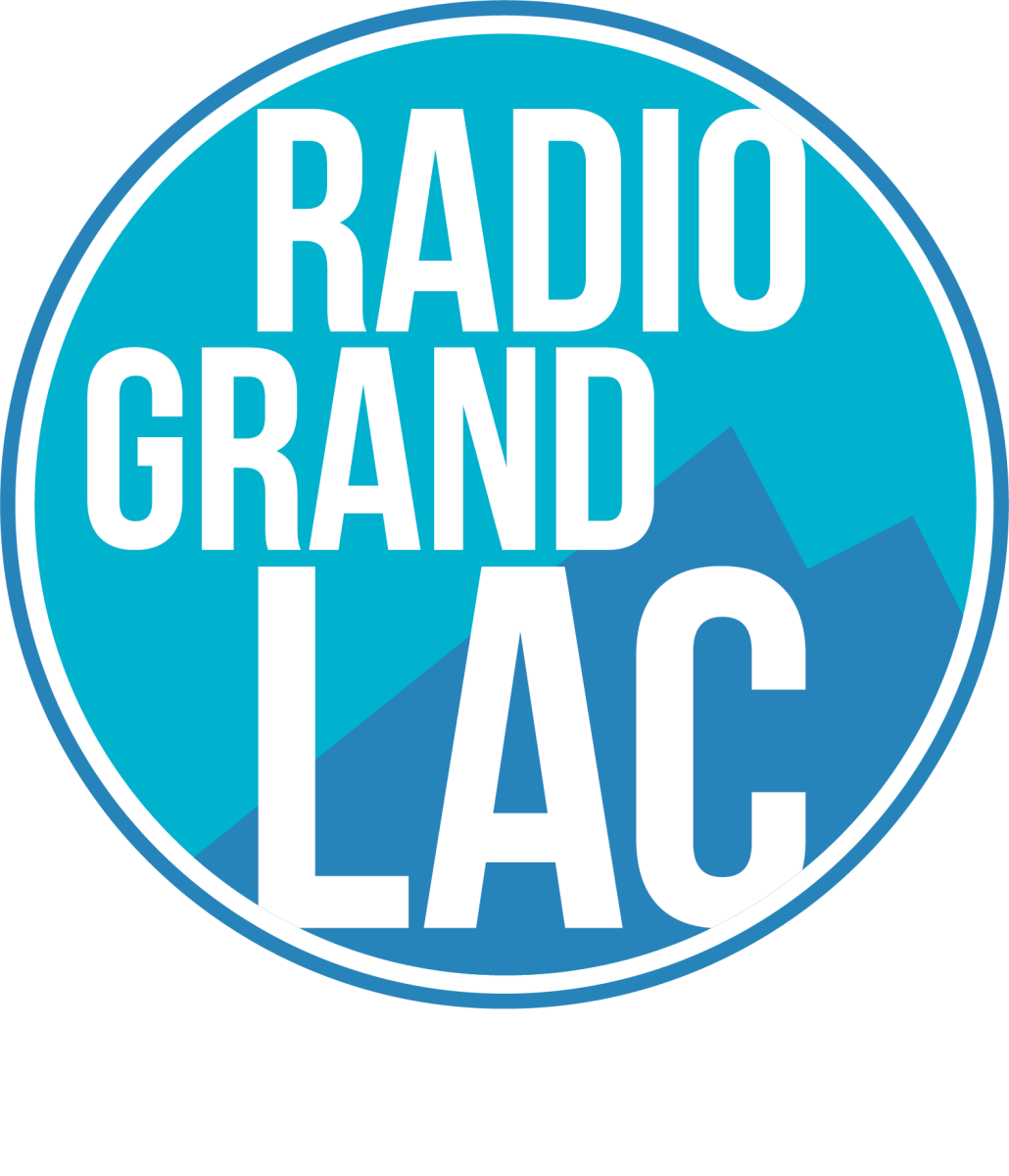 RADIO GRAND LAC Émission « 1heure, 1commune » La Biolle