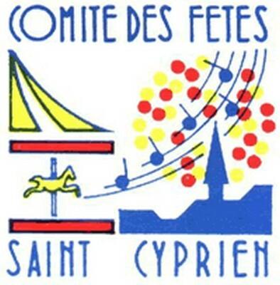 AG Comité des Fêtes