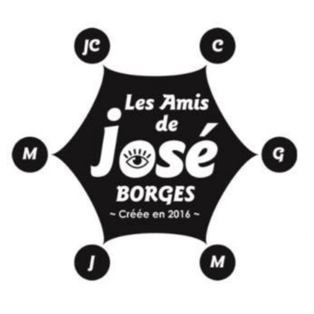 Loto Les Amis de José