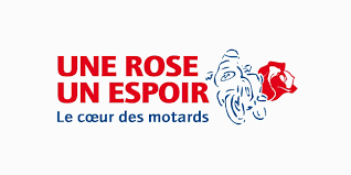 Une rose un espoir