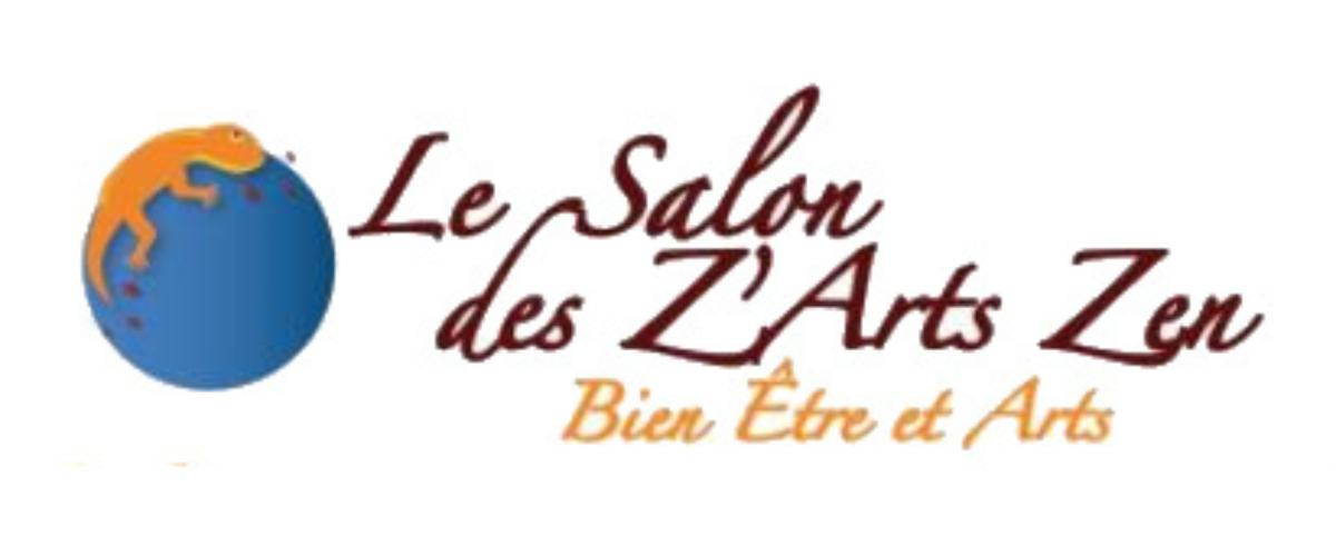 Salon des Z'Arts Zen