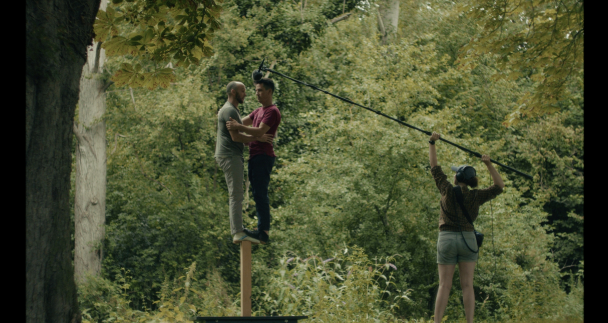 Saison culturelle - "Rapprochons nous"