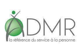 Assemblée générale de l'ADMR de Solignac-sur-Loire