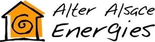 Permanence Alter Alsace Energies