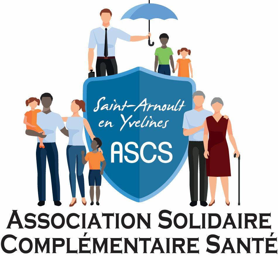 Permanence de l’Association Solidaire Complémentaire Santé