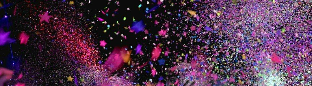 AG du Comité des Fêtes