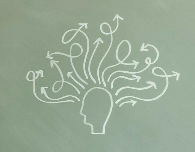 Atelier sur la mémoire avec le CCAS