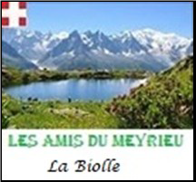 Les Amis du Meyrieu : Soirée Ecriture et cinéma