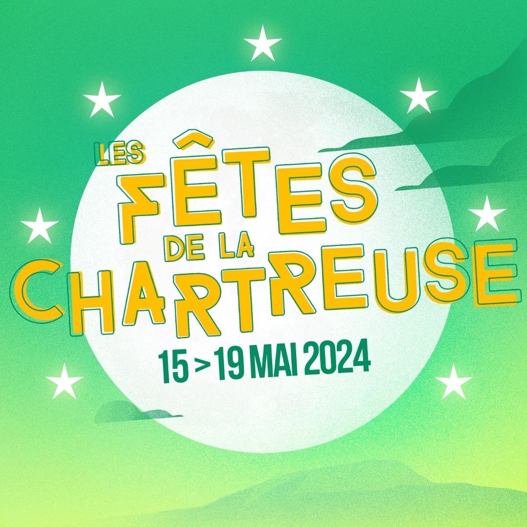 LES FÊTES DE LA CHARTREUSE : Et le Chartreux créa la Chartreuse - Un siècle d'histoire de la distillerie du Monastère