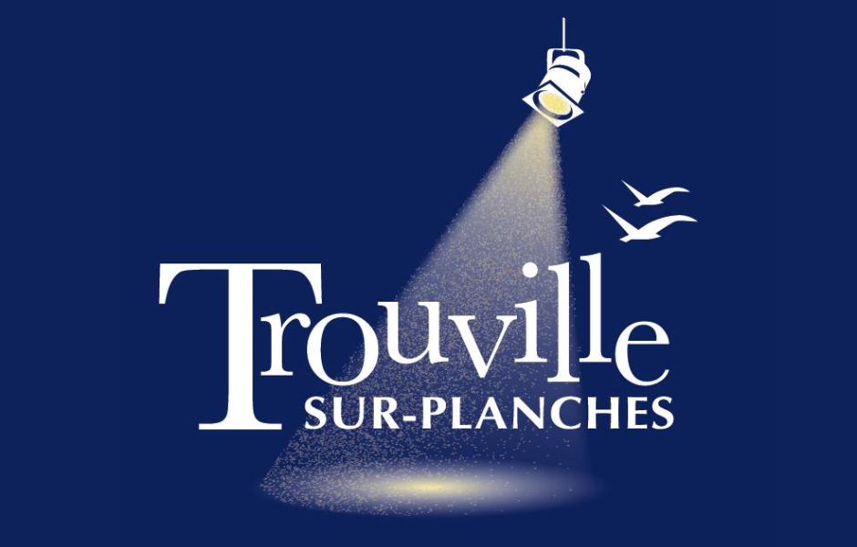 Trouville-sur-Planches - Théâtre