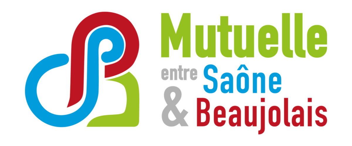 Permanence mutuelle "Entre Saône et Beaujolais"