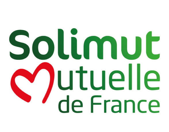 Solimut - Permanence Mutuelle Communale pour les administrés