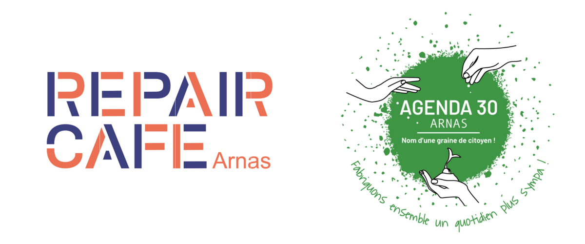 Permanence Repair café