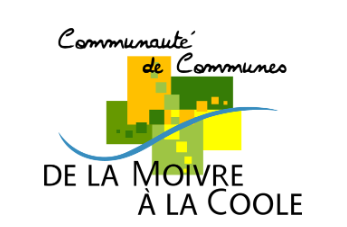 Conseil communautaire