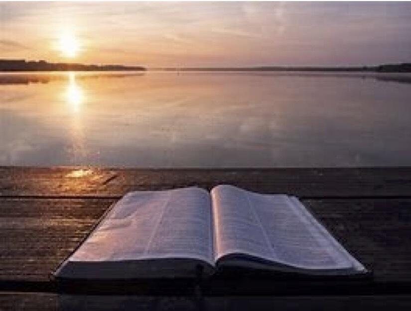 Notre Dame de Grâces - Haltes Spirituelles