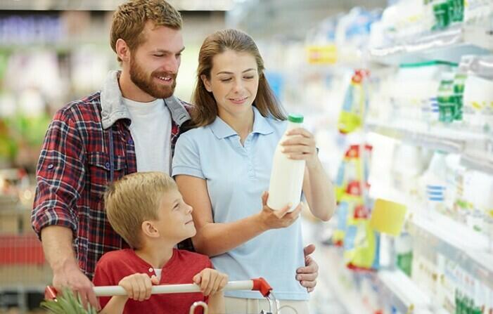 Permanence UFC Que Choisir