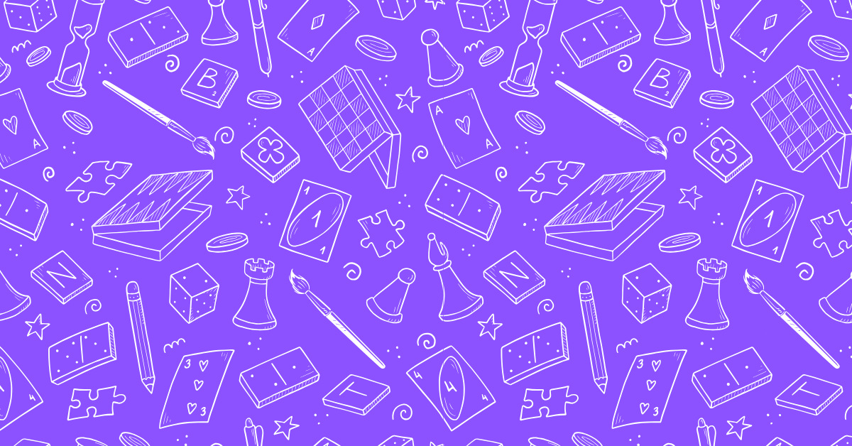 Permanence de la Société Philatélique Delloise