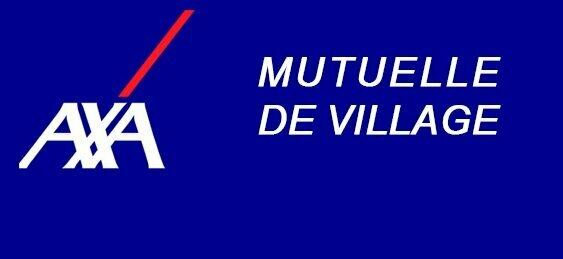 Permanence mutuelle communale AXA