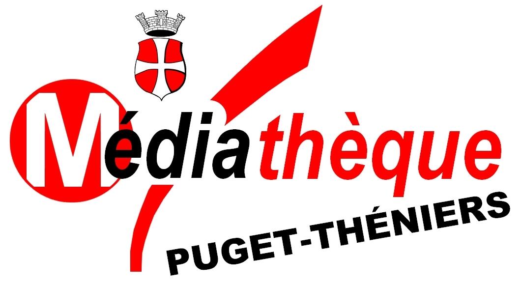 Scène ouverte : Rencontre autour des mots