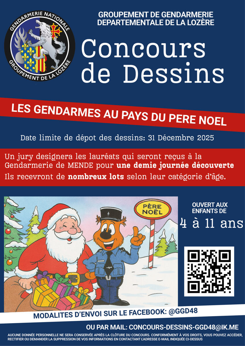 🎨concours de dessins🎨