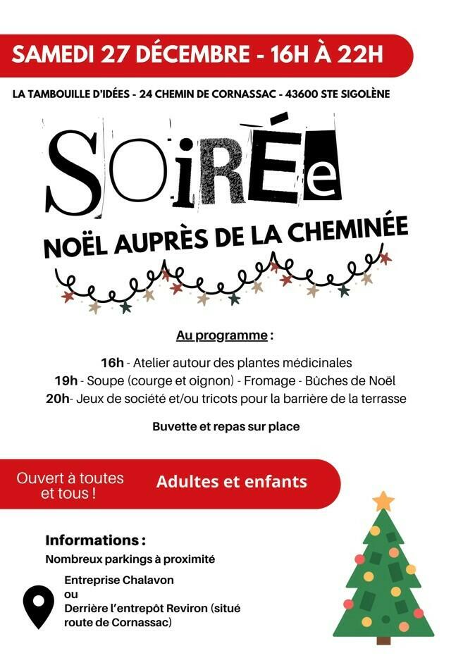 Atelier autour des plantes médicinales