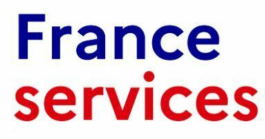 Permanence France services