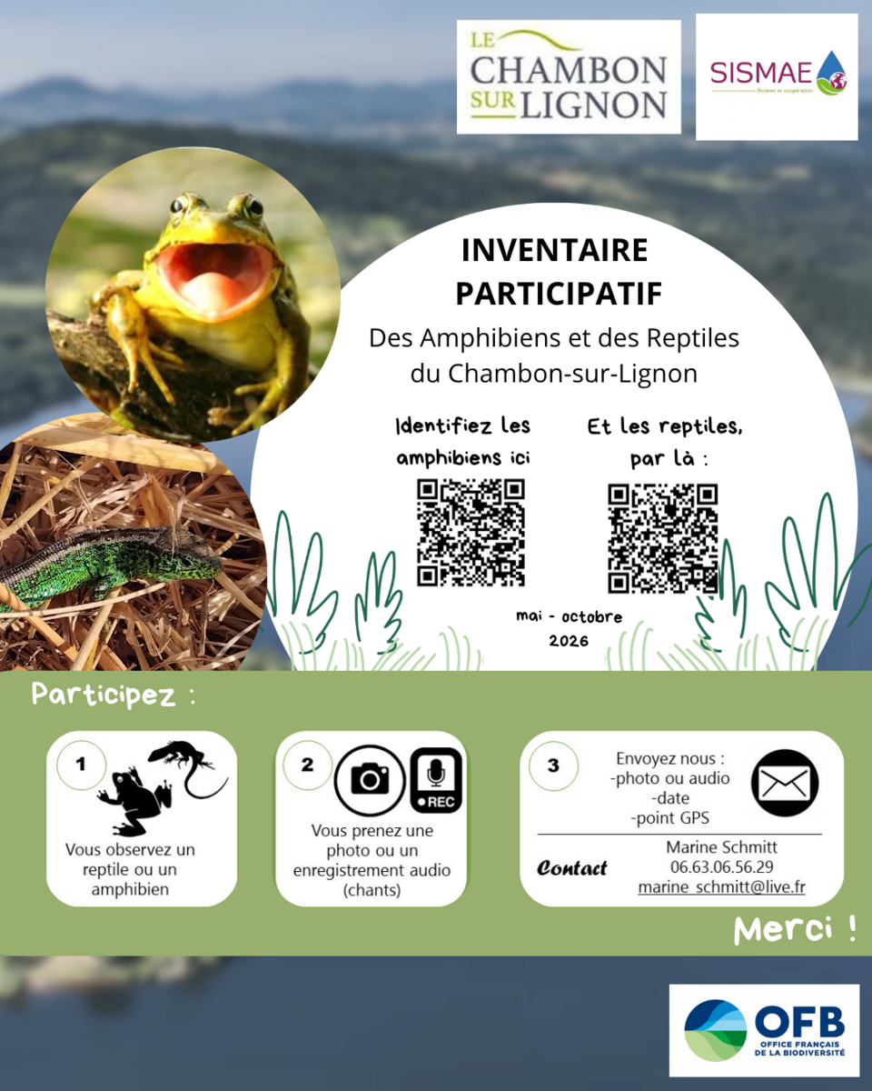 Inventaire participatif