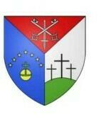 Voeux de la municipalité