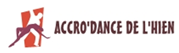 ACCRO DANCE - GALA