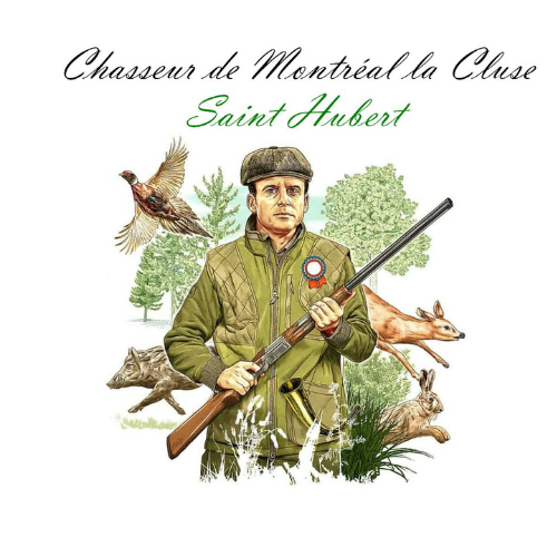 Vente de Boudin & Civiers Chasse