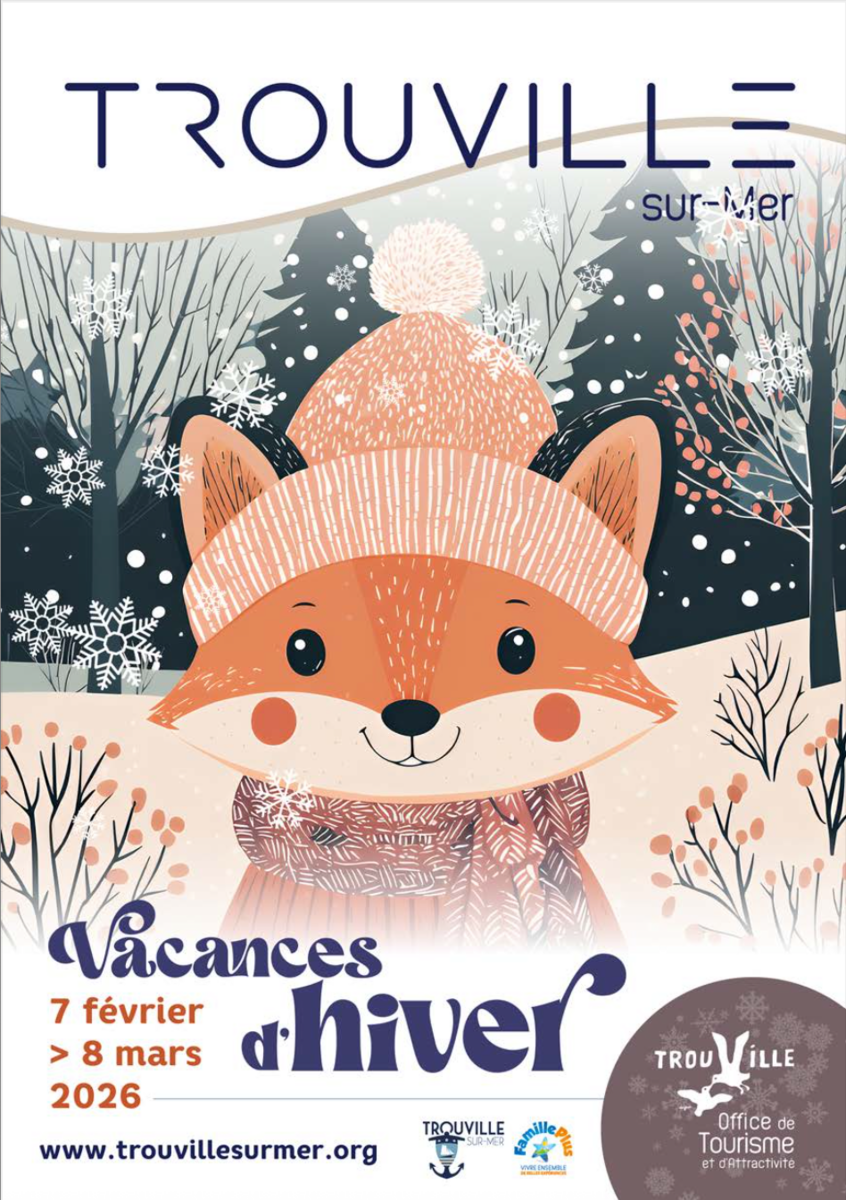 Le Jeu des Vitrines 🪟