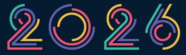 Cérémonie des vœux 2026