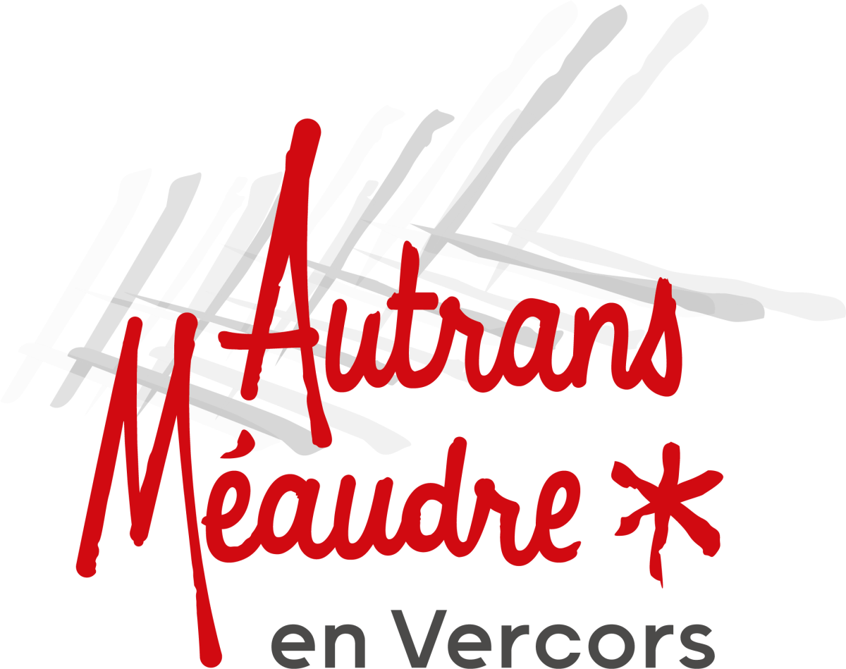 Conseil Municipal - Méaudre
