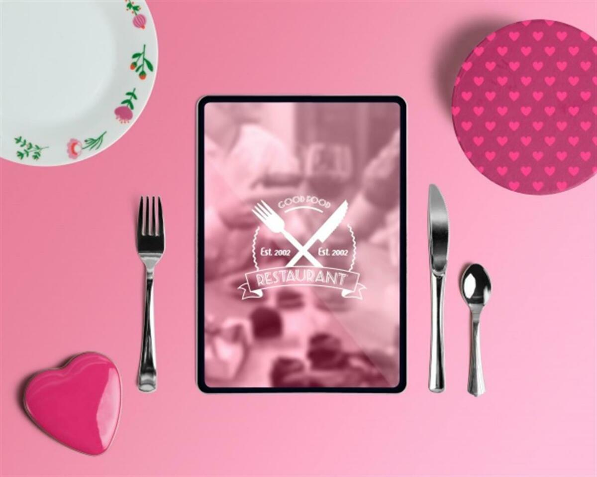 Le Grand Ried en amoureux... - LE GRAND RIED