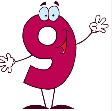 VENTE DE COUSCOUS CLASSE EN 9