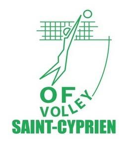 Loto du Volley