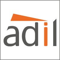 Permanence de l'ADIL (Agence Départementale d'Information sur le Logement)