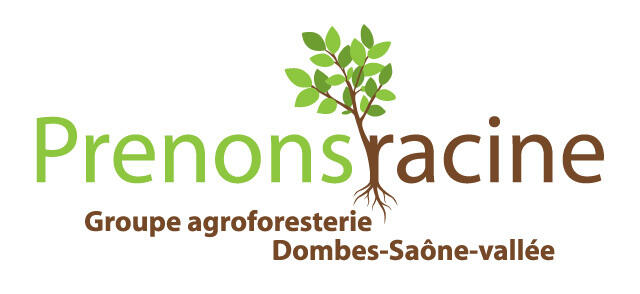 CHANTIER PARTICIPATIF PLANTATION DE HAIE