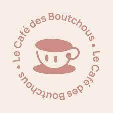 Découverte du crochet au Café des Boutchous
