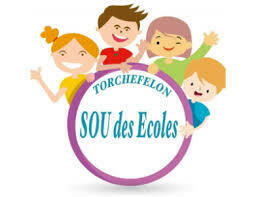 BOOM DU CARNAVAL - SOU DES ECOLES