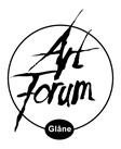 Art Forum Glâne