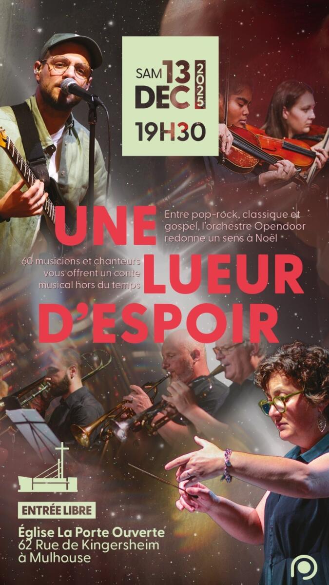 Conte Musical 👩‍🎤👨‍🎤🎤🎶