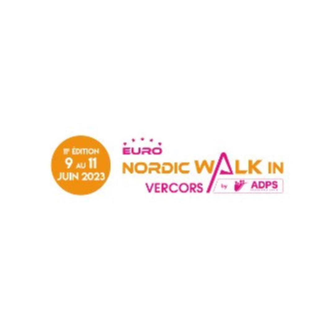 Euro Nordic Walk Vercors - Méaudre