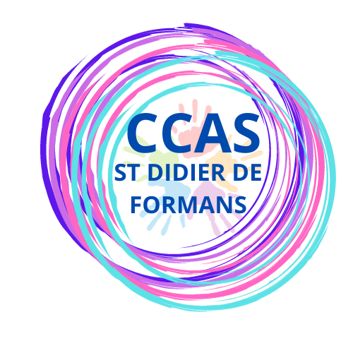 VOYAGE CCAS