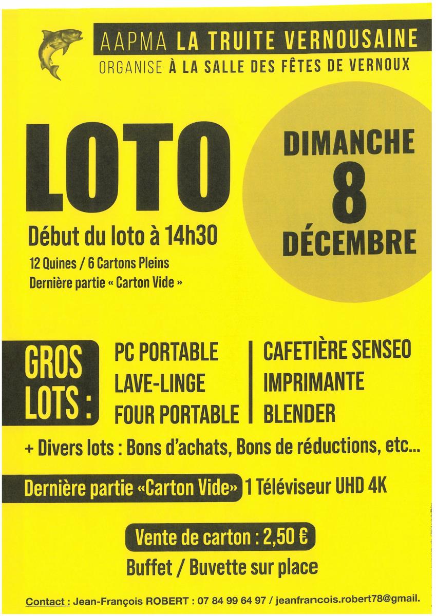 Loto