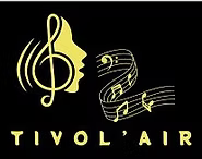 Thé Dansant de Tivol'Air