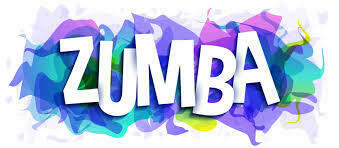 STAGE DE ZUMBA